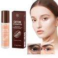 thumbnail image 1 of Fiudx Ofertas y liquidaciones Crema hidratante para ojos 8 ml, 1 of 7