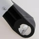 thumbnail image 4 of Cubierta protectora del protector de la mano del cepillo del mango de de la luz LED de la motocicleta Blanco Macarena Motorcycle LED Light HandGuard, 4 of 8