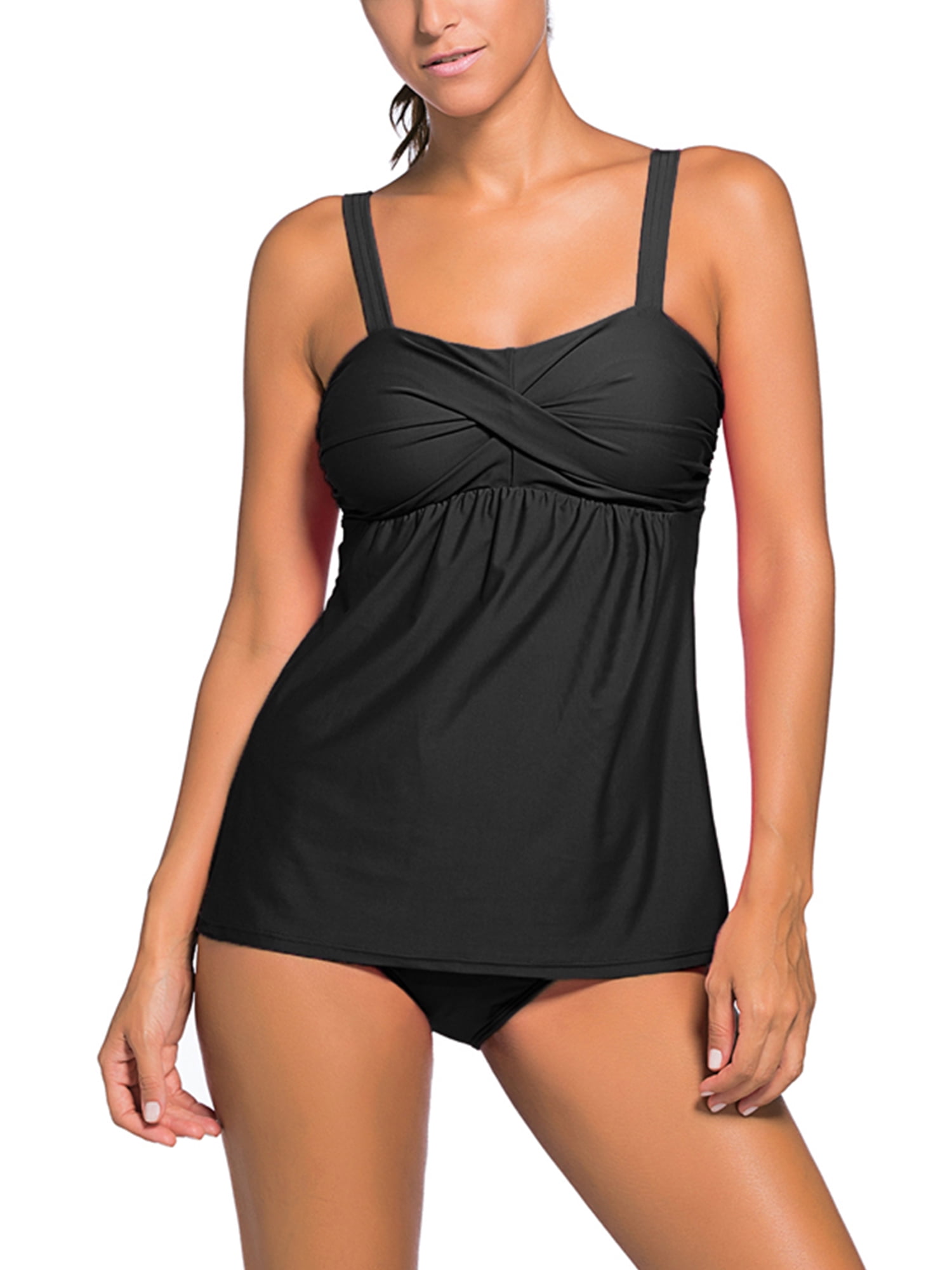 2020 tankini best sale swimsuits