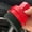 D, variant on Dvkptbk Universal Brush Car Tire Polishing Sponge Brush High-Density Waxing Sponge Covered Tire Oiling Sponge Automobiles & Motorcycles