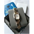 thumbnail image 4 of Reloj Fossil Coleccion Isobel Modelo BQ1067 Para Mujer Dama, 4 of 4