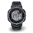 thumbnail image 1 of Kansas City Royals Power Watch, 1 of 1