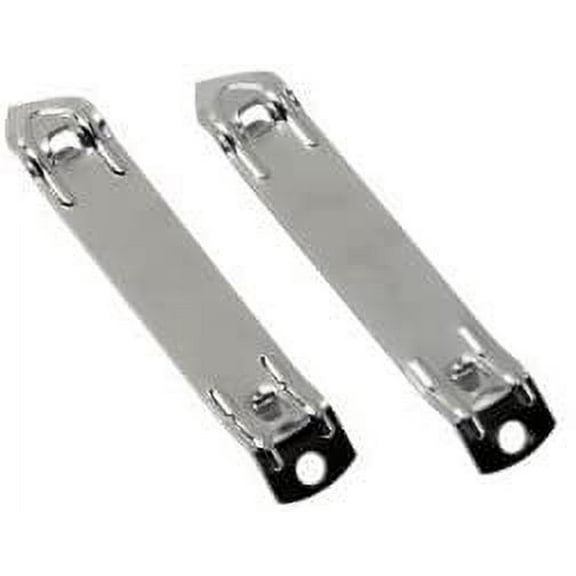 Bottle/Can Opener 2pc