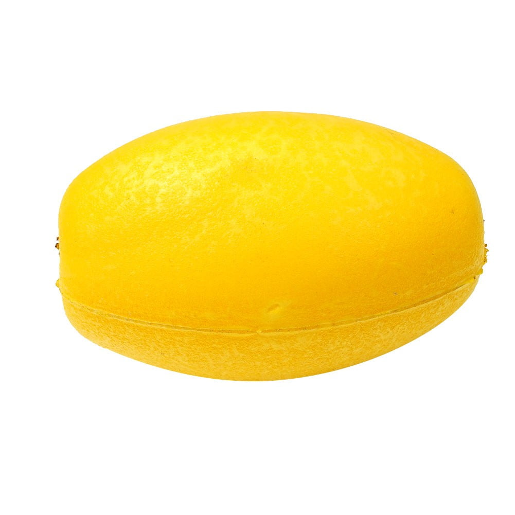 ideas to store pool floats