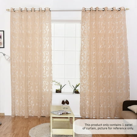 Living Room Curtains Walmart Canada
