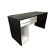 thumbnail image 2 of Escritorio Ejecutivo Moderno Profesional Oficina Home Office DECOMOBIL  ESC-06-CAJON, 2 of 5