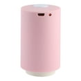 thumbnail image 1 of Electric Compression Pump,Household Vacuum Air Extractor Electric Vacuum Pump Electric Vacuum Sealer World-Class Design, 1 of 8