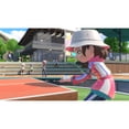 thumbnail image 3 of Nintendo Switch™ Sports Resort (Nintendo Switch 2), 3 of 16