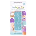 thumbnail image 1 of Paquete de uñas de repuesto para bebés de más de 6 meses para Thumble, 1 of 1
