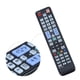 thumbnail image 5 of Control remoto de TV, control remoto de reemplazo para Smart TV Control remoto de TV Muy recomendado, 5 of 10