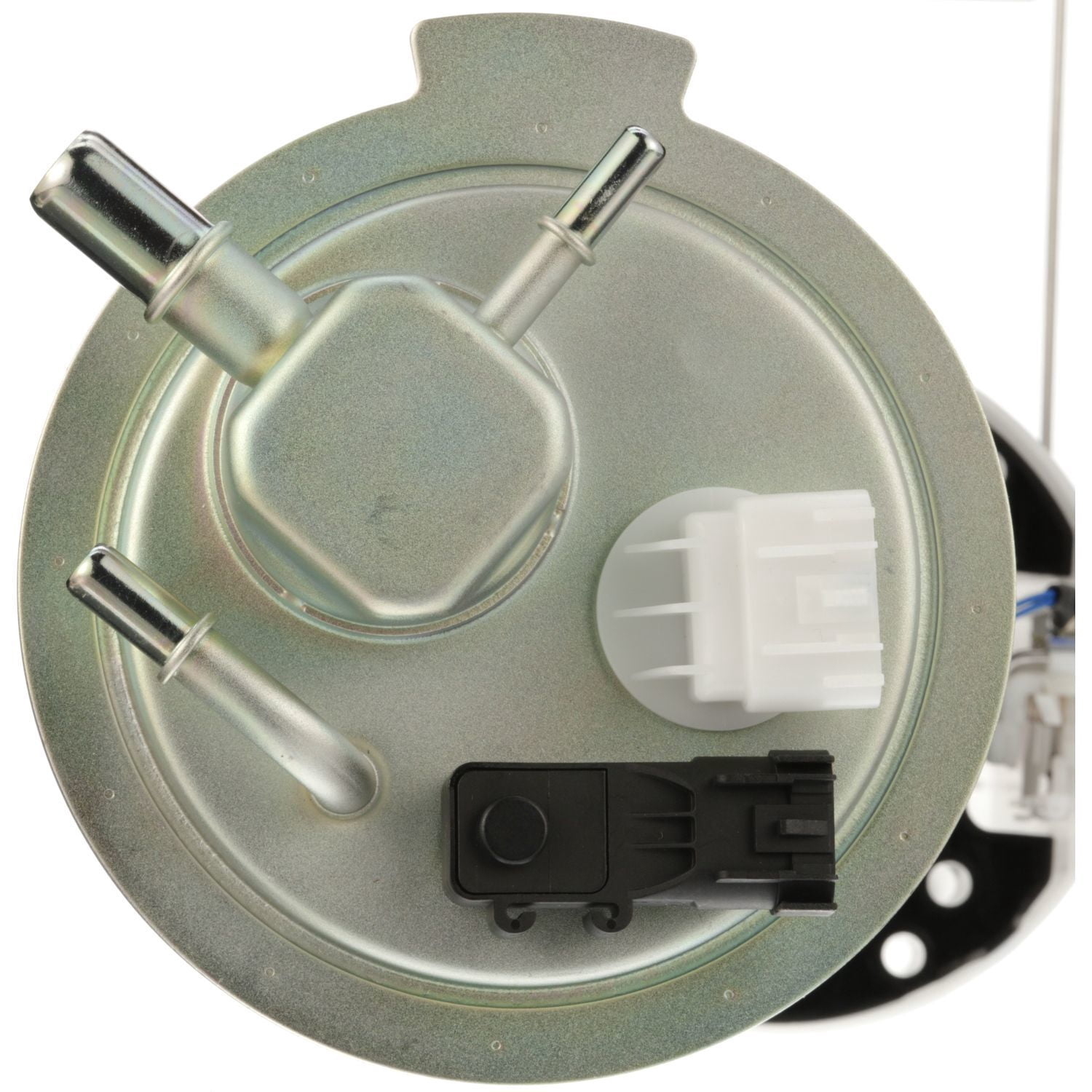 Sparta PN3275 Fuel Pump Module Assembly