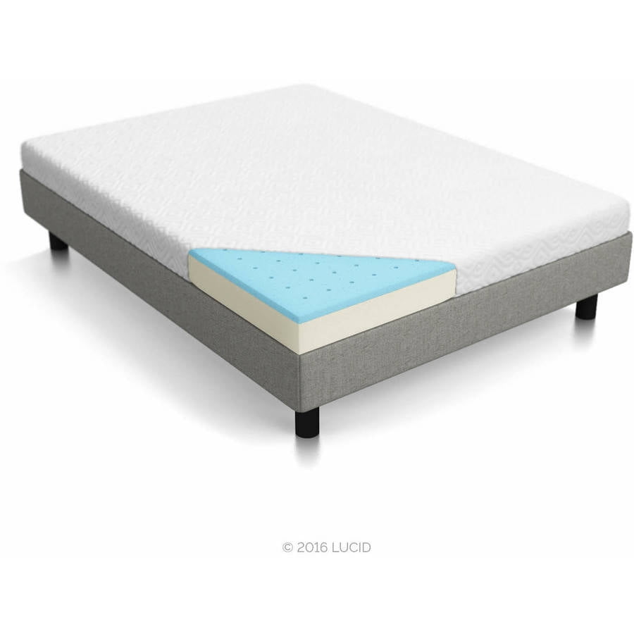 pop up trundle bed frames - walmart pop up trundle bed frames - walmart
