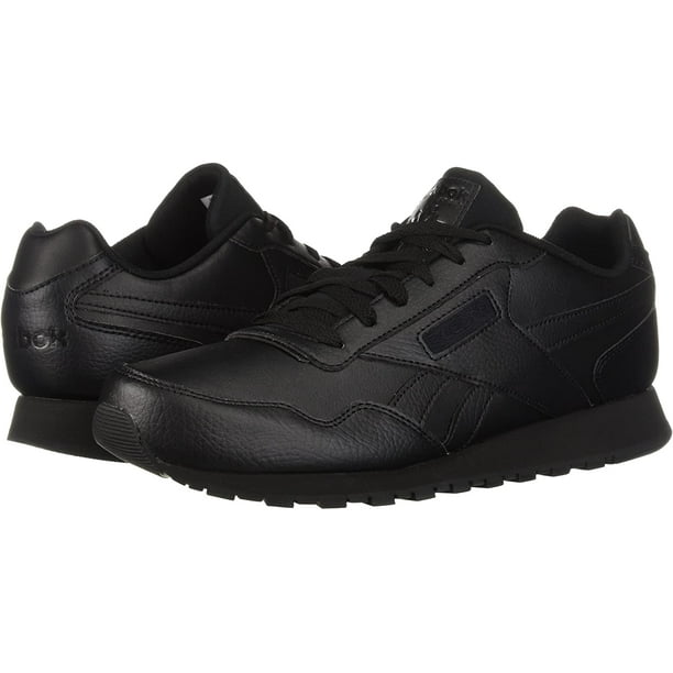 Harman shop run sneaker