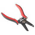 thumbnail image 1 of Pelacables Hakko CHP CSP-30-1, calibre 30-20, capacidad de corte, 1 of 3