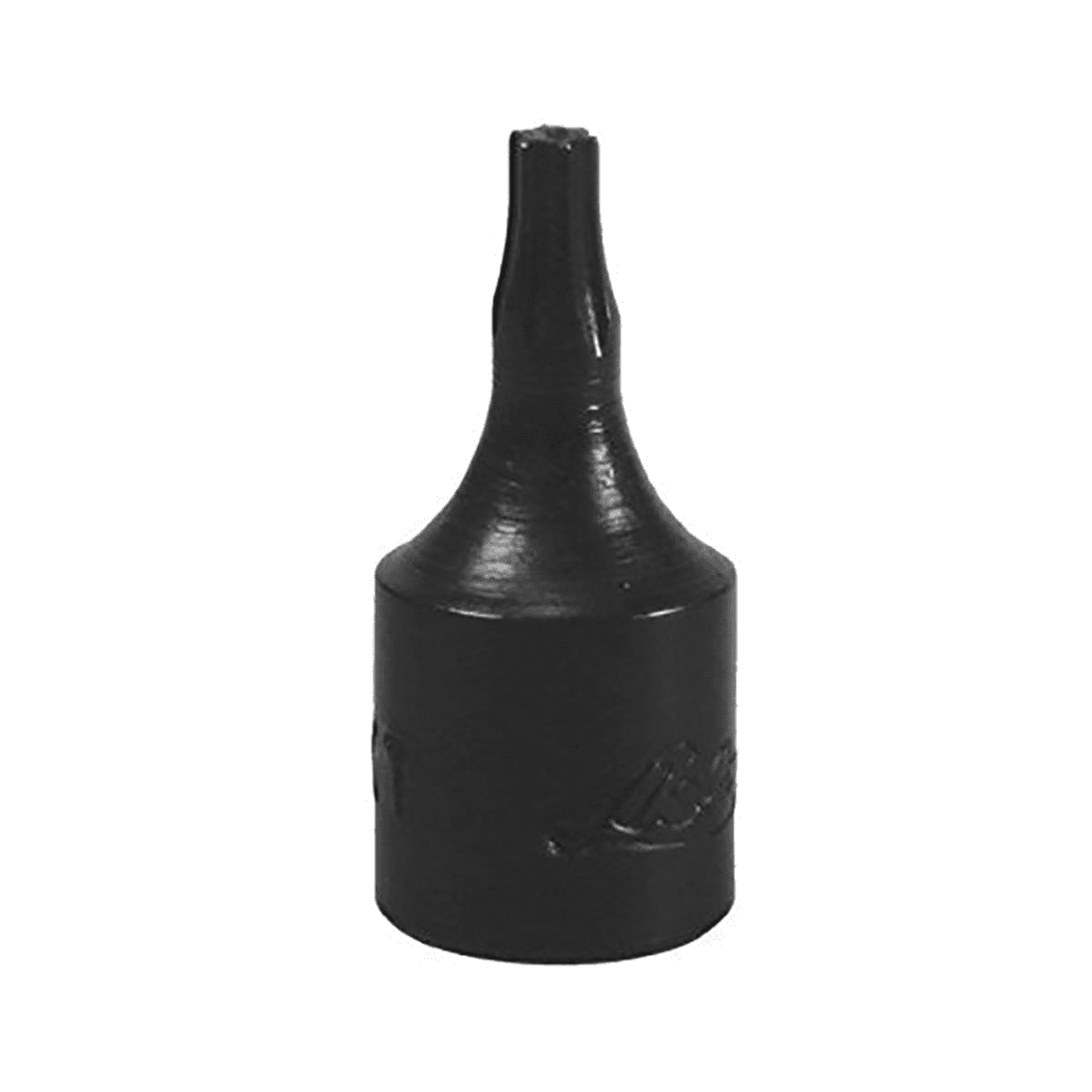 Lisle 1/4in. Drive Torx Socket T-30