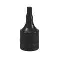 thumbnail image 2 of Lisle 26500 - Torx Drive Bit - T47, 2 of 3