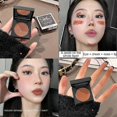 thumbnail image 1 of suitable for Luminance Under Eye Brightener, Creamy Moisturizing Under Eye Concealer Brighten, 1 of 4