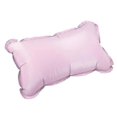 thumbnail image 2 of Adult game Multifunctional inflatable cushion of patent leather, 2 of 5