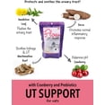 thumbnail image 2 of InClover Flow Cat Urinary Tract Support 10.5oz, 2 of 5
