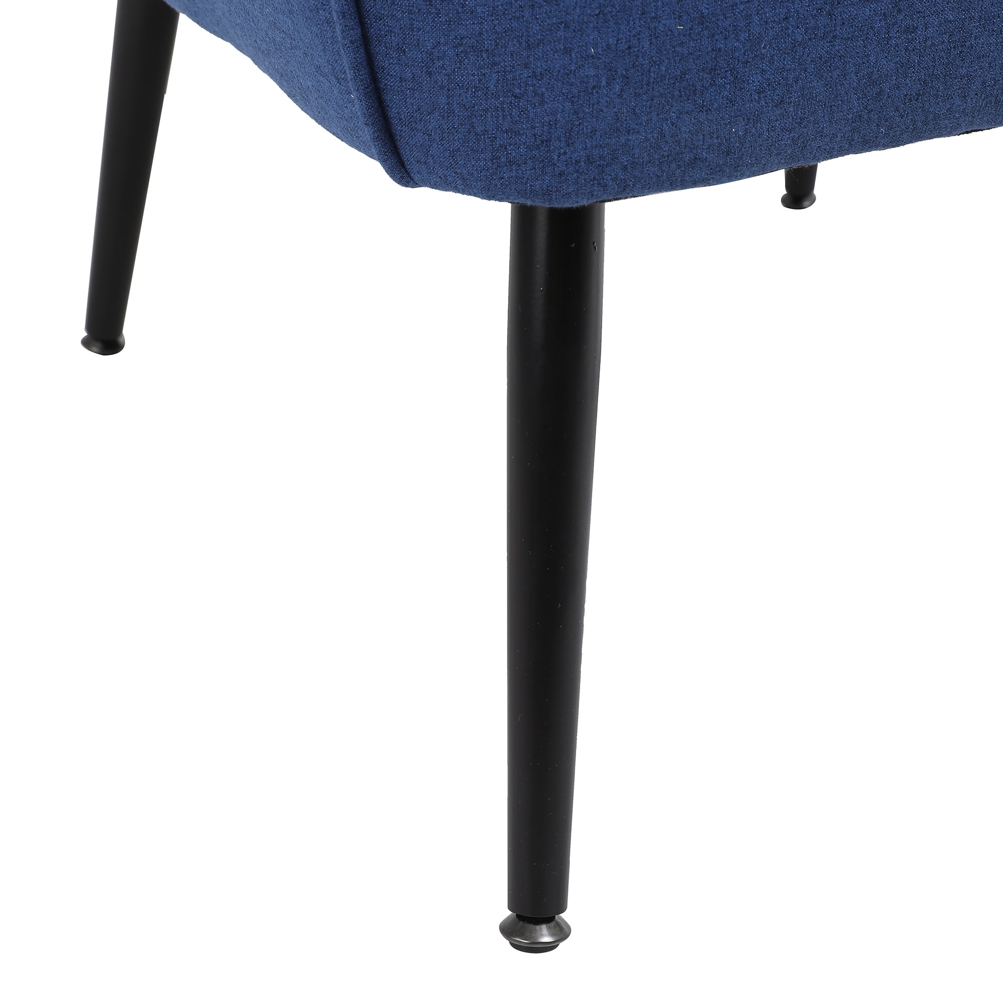 Kadyn 31" Armchair, Single Sofa Chairs for Living Room, Blue Lounge Chair Kadyn 31" Armchair, Single Sofa Chairs for Living Room, Blue Lounge Chair