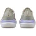 thumbnail image 2 of Tenis Puma  Mujer Platinum Metallic Gris 19377306, 2 of 6