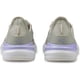 thumbnail image 2 of Tenis Puma  Mujer Platinum Metallic Gris 19377306, 2 of 6