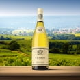 thumbnail image 3 of Vino blanco Louis Jadot Chablis 750 ml, 3 of 4