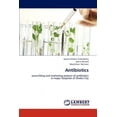 thumbnail image 2 of Antibiotics, 2 of 2
