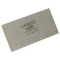 thumbnail image 2 of Bahco - 474 Cabinet Scraper 125mm x 62mm x 0.60, 2 of 2