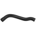 thumbnail image 1 of Gates 23036 Premium Molded Coolant Hose, 1 of 3