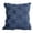 D, variant on Decorative Square Throw Pillow with Textured Star Pattern Suitable for Sofa Bed Office Car Chair and Home Decoration