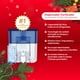 thumbnail image 2 of Dispensador eco-filtrado filtro purificador de agua 10lts +salud, 2 of 14