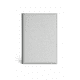 thumbnail image 1 of Portapasaporte Macassar Gris Para Viaje Con Compartimentos, 1 of 6