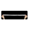 thumbnail image 1 of Maytalsory 10pcs Plastic Universal Anti-Dust Cover Transparent And Reusable Thickened For Home Kitchen, 1 of 6