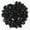 Black, variant on 12 LBS River Rocks, StoneCreek Decorative Garden Stones for Plant Landscaping, Polished Gravel Filler Pebbles, Large Size, Pale Yellow
