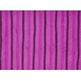 thumbnail image 2 of Zelouf Stripe Pintuck & Tone Lace On Alexandra N/p Taffeta  , Sewing, DIY, Crafts Fabric by the Yard, Plum Feather, 50 Yard, 2 of 2