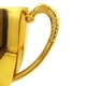thumbnail image 3 of Copa de Trofeo de de 9 Pulgadas para Competiciones de Reuniones Deportivas, Premios del Equipo de Fútbol y Recuerdos de Fiestas de Competición, 3 of 7