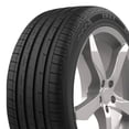 thumbnail image 2 of Paquete de 2 llantas 235/50 R17 100W, 2 of 2