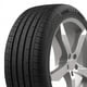 thumbnail image 2 of Llanta 265/35 R22 102W, 2 of 2