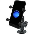 thumbnail image 5 of RAM Mounts X-Grip Vehicle Mount for Phone Mount, Handheld Device, iPhone, Smartphone, Motorcycle, Kayak, Motor Boat, 5 of 5