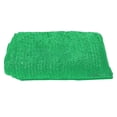thumbnail image 1 of Giyblacko Couverture de Protection d'Hiver Net Anti-Poussière 4*5M Net Ombre 2-Pin Vert Net Vert Patio & Jardin, 1 of 1
