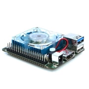 ODROID-N2L with 2GByte RAM