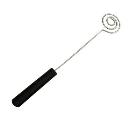 

HMGZSTY Tableware Chocolate Dipping Tool Set Diy Baking Supplies with Stainless Steel Dipping Fork Kitchen Bakeware Utensils for Chocolate Fondue Dipping Experience Stainless Steel Split Flash Sale !