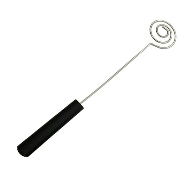 WHEANG Chocolate Dipping Tool Set DIY Baking Supplies With Stainless Steel Dipping Fork Kitchen Bakeware Utensils For A Perfect Chocolate Fondue Dipping Experience Stainless Steel Split