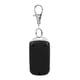 thumbnail image 5 of Mando a distancia con alarma inalámbrica de clonación universal para puerta de garaje de coche, 433 MHz, 5 of 14