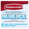 Rubbermaid Blue Ice Mini Reusable Ice Pack