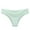 Pink, variant on GEWSEY Cotton Thongs for Women Soft Low Rise Sexy Thong Ladies Panties Womens Underwear (Orange, XS)