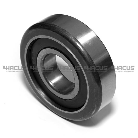 FPE - Forklift BEARING - MAST ROLLER 50X130X35 HACUS Aftermarket - New