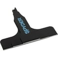 thumbnail image 4 of Spyder Scraper Blade Set For Recip Saws,6 in L 00134, 4 of 6