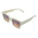 thumbnail image 3 of Lentes de sol Sersun SUN37 nude Unisex, 3 of 5